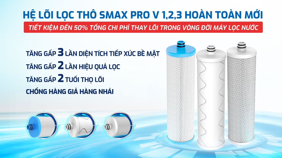may-loc-nuoc-nong-lanh-karofi-kad-l68-heloismaxprov.png