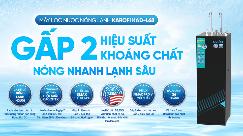 may-loc-nuoc-nong-lanh-karofi-kad-l68-nongnhanhlanhsau.png