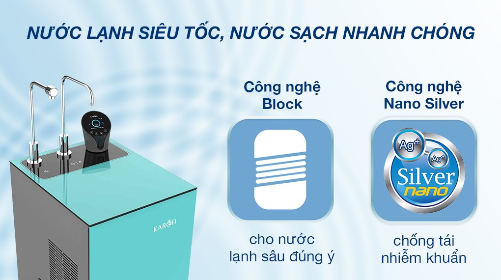 may-loc-nuoc-ro-nong-lanh-karofi-kad-n91-10-loi.jpg