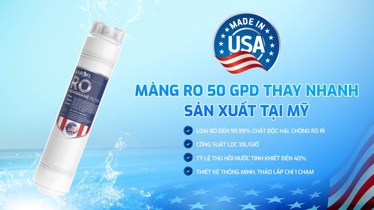 mang-ro-50gpd-thay-nhanh-my.jpg