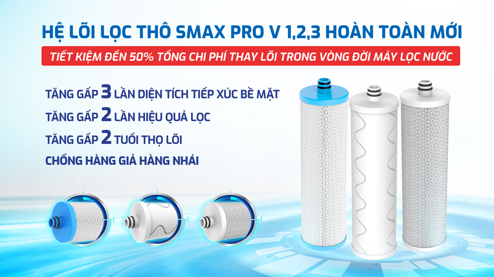 may-loc-nuoc-ro-karofi-kaq-d20-7.png
