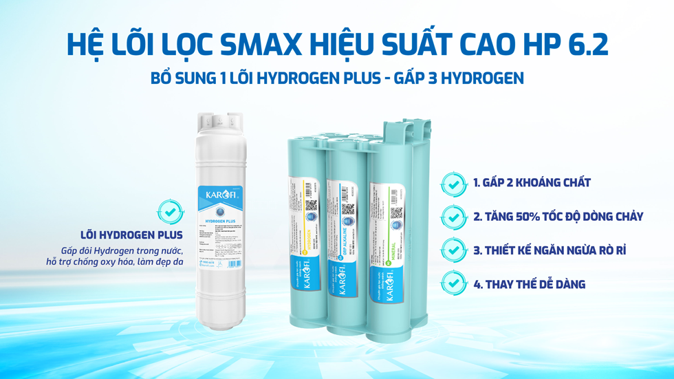 may-loc-nuoc-ro-karofi-kaq-d20-heloilochieusuatcao.png