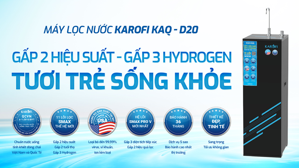 may-loc-nuoc-ro-karofi-kaq-d20-tuoitresongkhoe.png