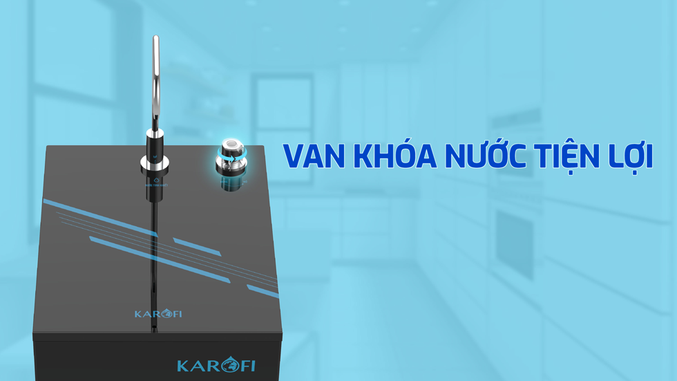 may-loc-nuoc-ro-karofi-kaq-d20-vankhoatienloi.png