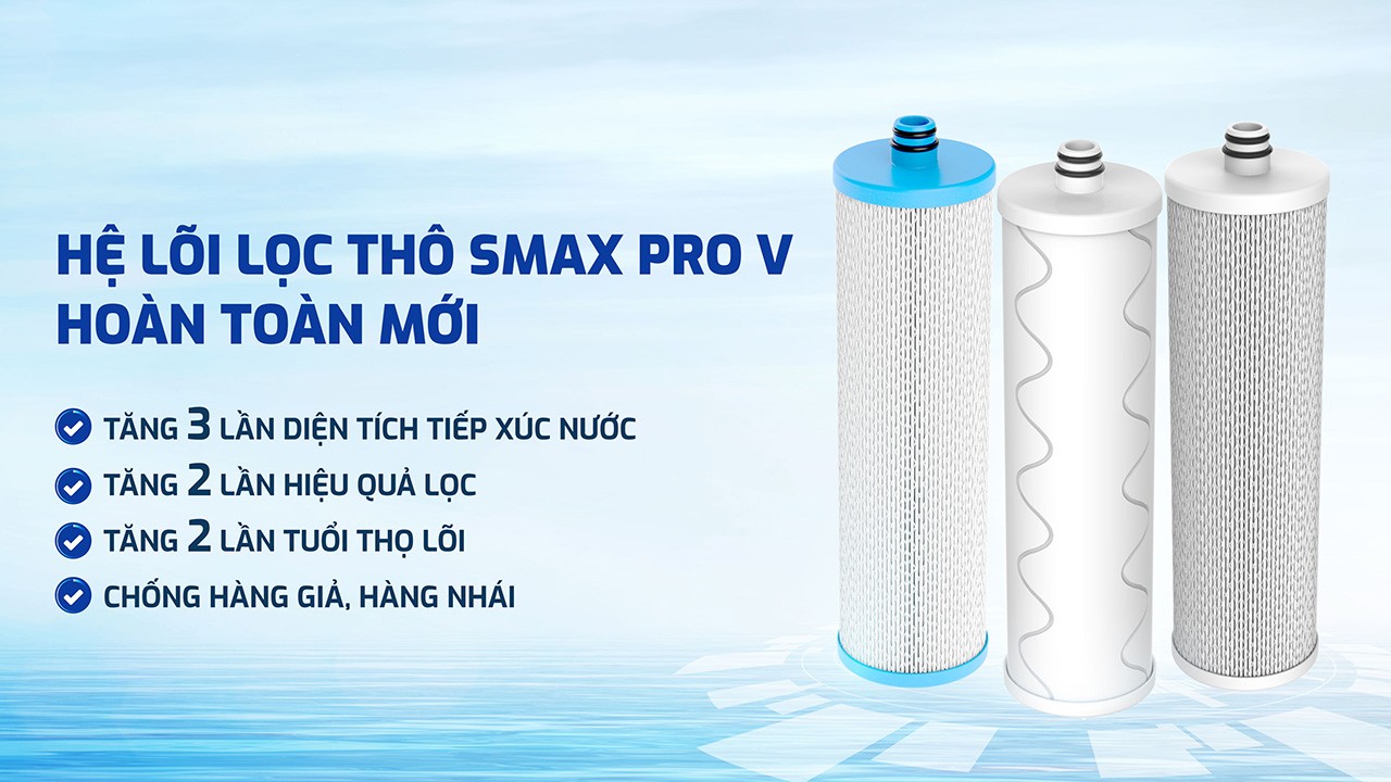may-loc-nuoc-karofi-kaq-u03-pro-loi-loc-tho-hoan-toan-moi.jpg