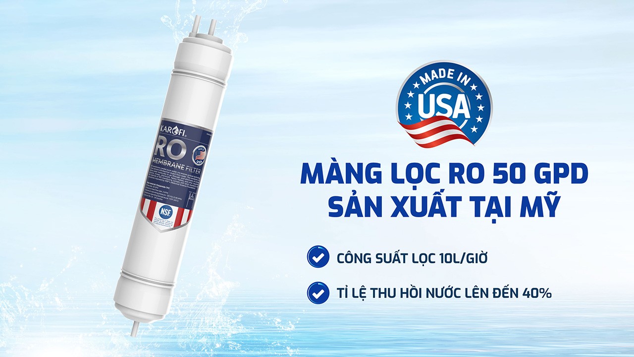 may-loc-nuoc-karofi-kaq-u03-pro-mang-loc-ro-san-xuat-tai-my.jpg