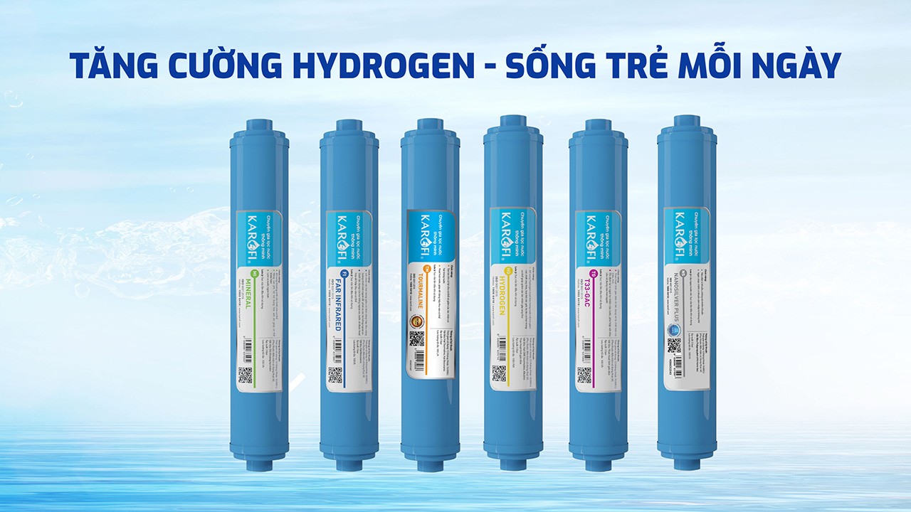 may-loc-nuoc-karofi-kaq-u03-pro-tang-cuong-hydrogen.jpg