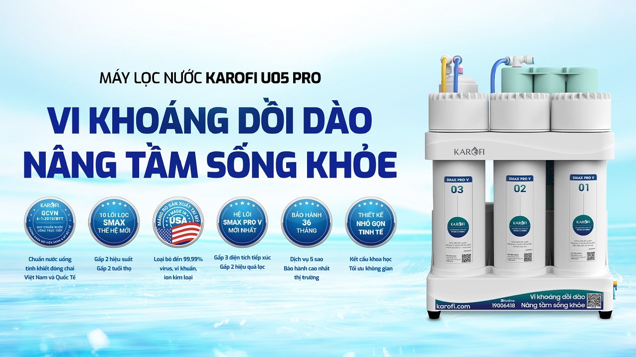 may-loc-nuoc-karofi-kaq-u05pro-01.jpg