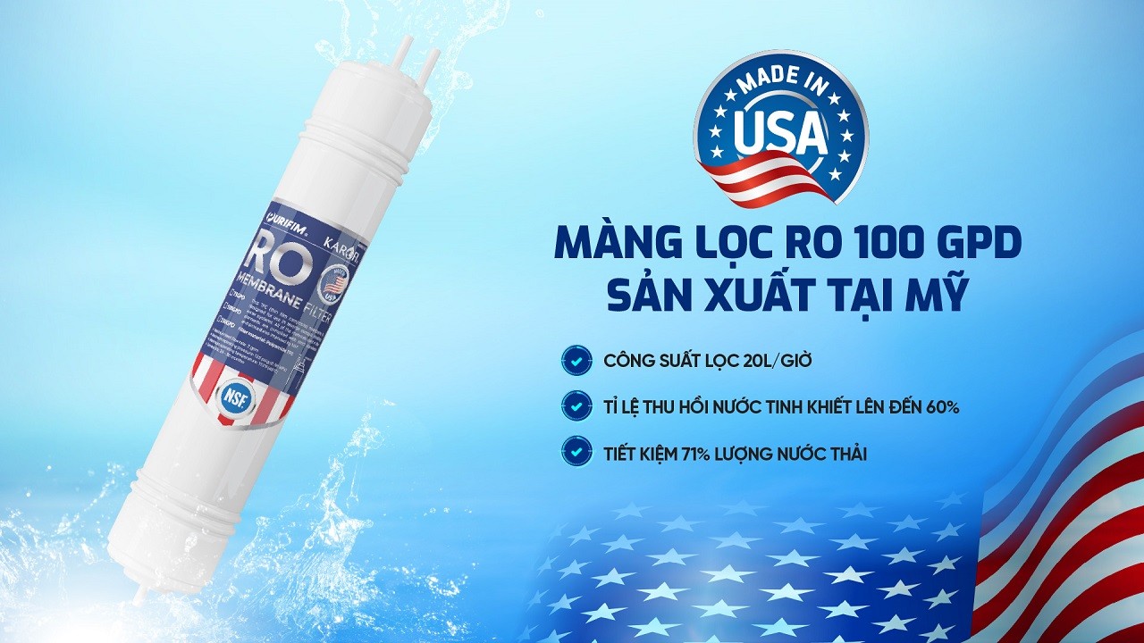 may-loc-nuoc-karofi-kaq-u05pro-04.jpg