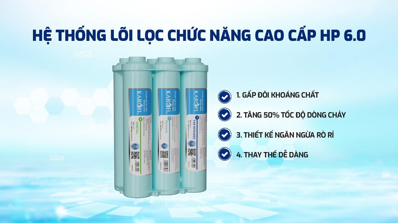 may-loc-nuoc-karofi-kaq-u05pro-06.jpg