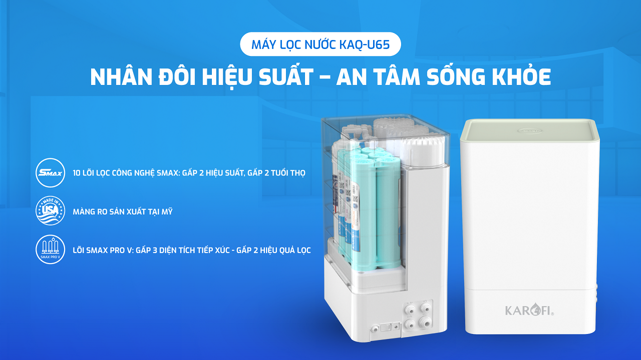 may-loc-nuoc-karofi-kaq-u65-09.png