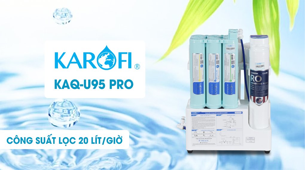 may-loc-nuoc-karofi-kaq-u95-pro-03.jpg