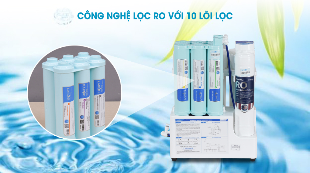 may-loc-nuoc-karofi-kaq-u95-pro-04.jpg