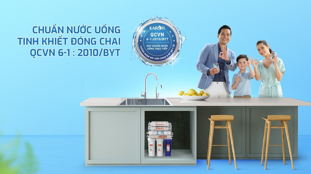 may-loc-nuoc-karofi-livotec216-05.jpg