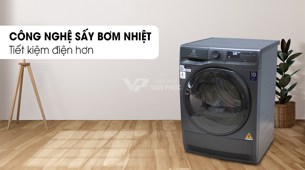 may-say-quan-ao-bom-nhiet-electrolux-edh803j5sc-01.jpg