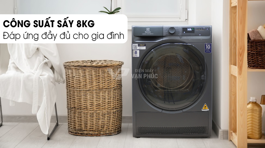 may-say-quan-ao-bom-nhiet-electrolux-edh803j5sc-02.jpg