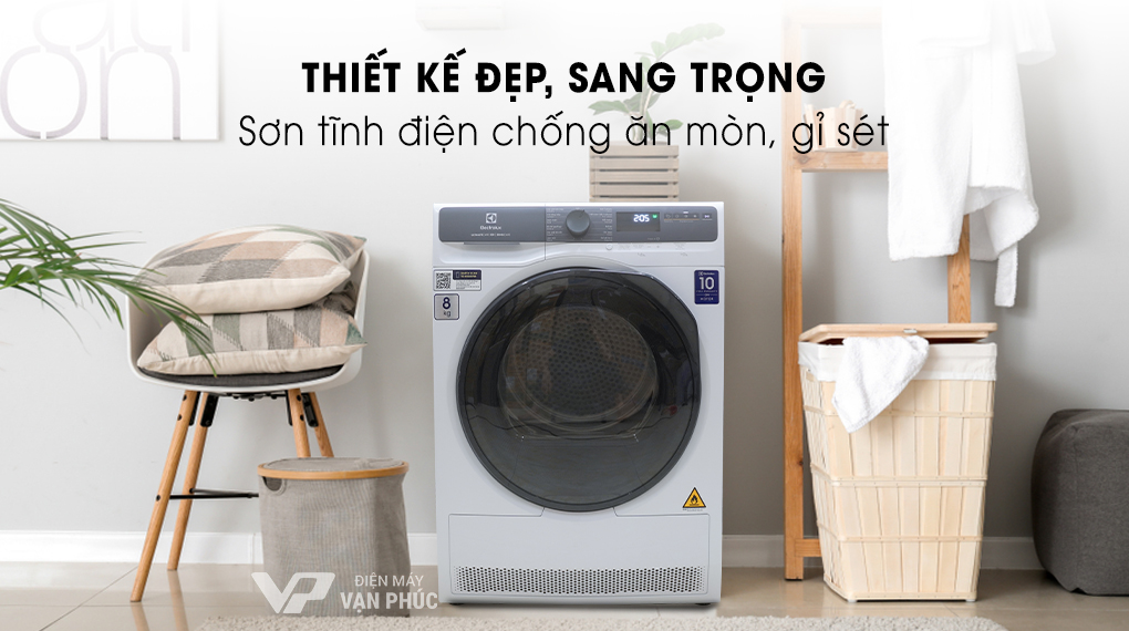 may-say-quan-ao-electrolux-edh803j5wc-02.jpg