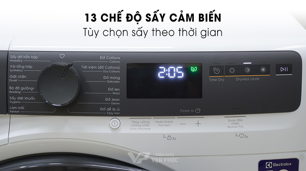 may-say-quan-ao-electrolux-edh803j5wc-04.jpg