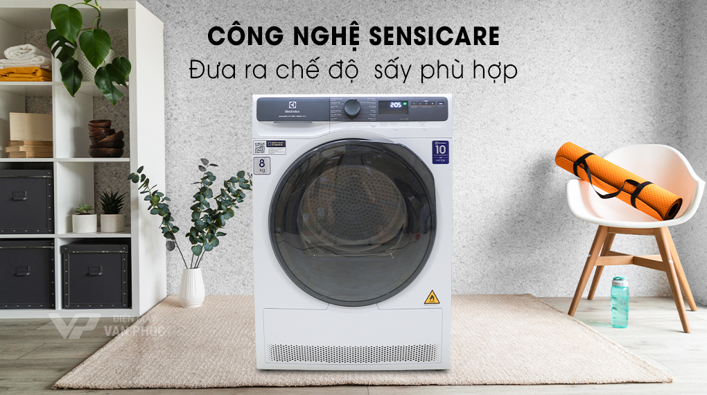may-say-quan-ao-electrolux-edh803j5wc-05.jpg