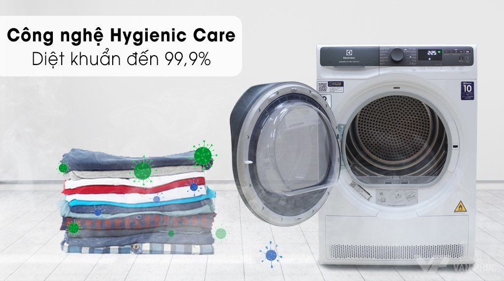may-say-quan-ao-electrolux-edh803j5wc-06.jpg