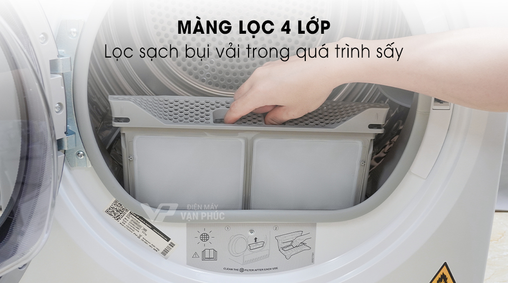 may-say-quan-ao-electrolux-edh803j5wc-14.jpg