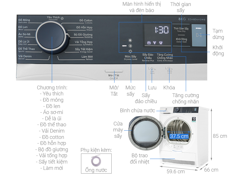 may-say-bom-nhiet-electrolux-8-kg-edh804h5wb-1.jpg