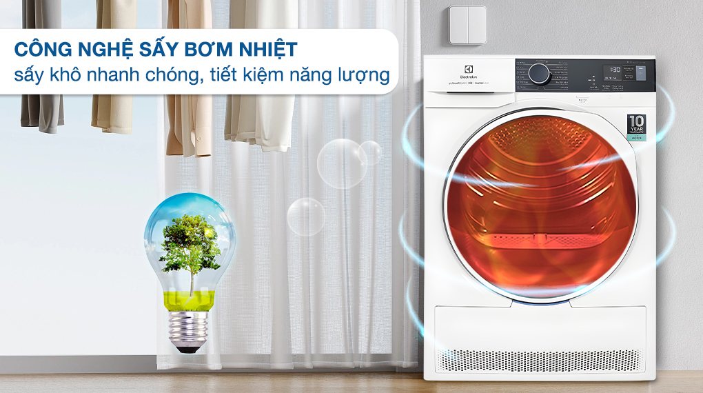may-say-bom-nhiet-electrolux-8-kg-edh804h5wb-3.jpg