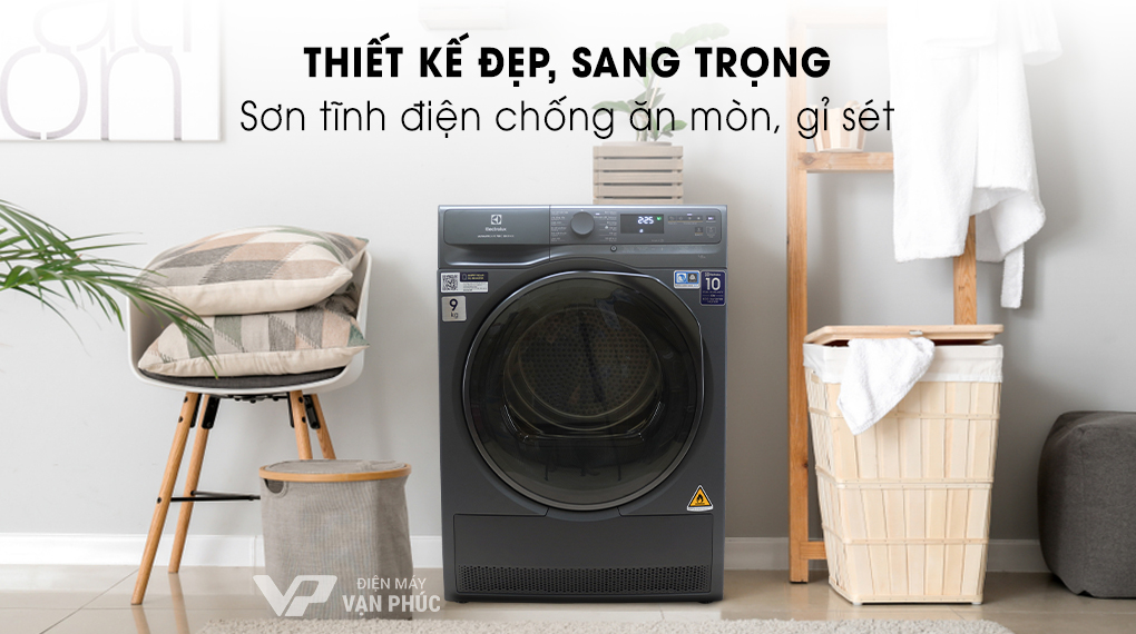 may-say-quan-ao-electrolux-edh903r7sc-01.jpg