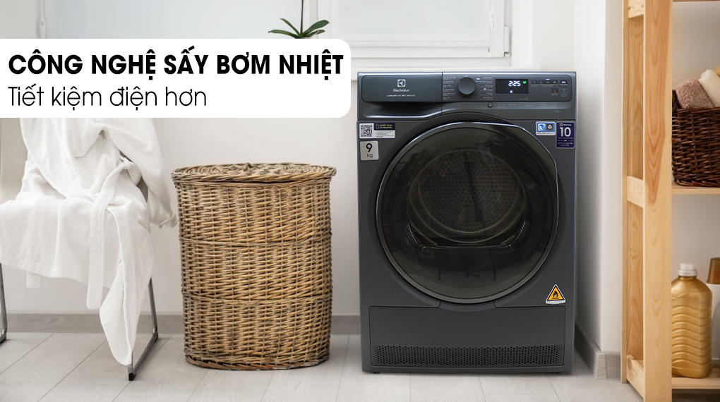 may-say-quan-ao-electrolux-edh903r7sc-02.jpg