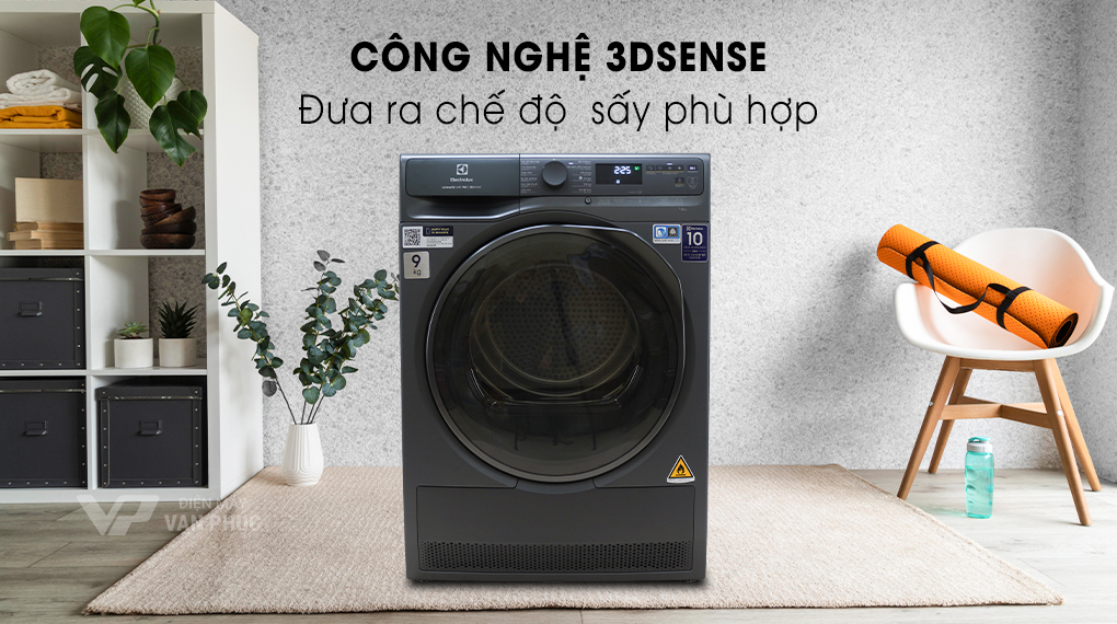 may-say-quan-ao-electrolux-edh903r7sc-04.jpg