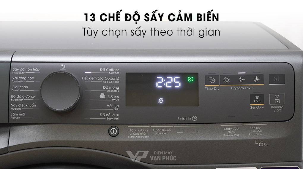 may-say-quan-ao-electrolux-edh903r7sc-06.jpg