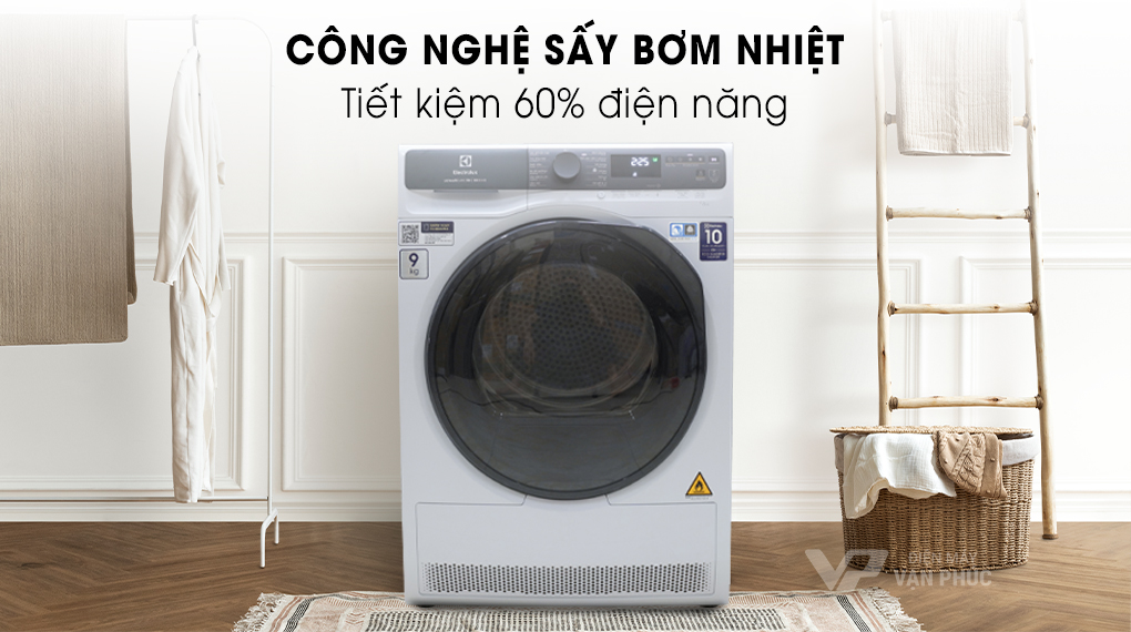 may-say-quan-ao-bom-nhiet-electrolux-edh903r7wc-02.jpg