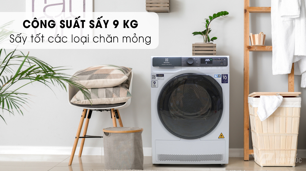 may-say-quan-ao-bom-nhiet-electrolux-edh903r7wc-05.jpg