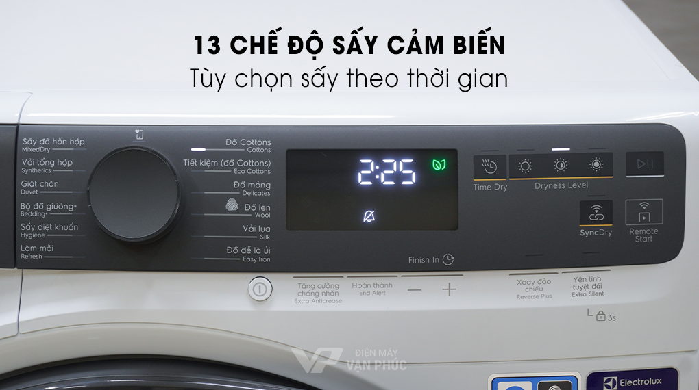 may-say-quan-ao-bom-nhiet-electrolux-edh903r7wc-08.jpg