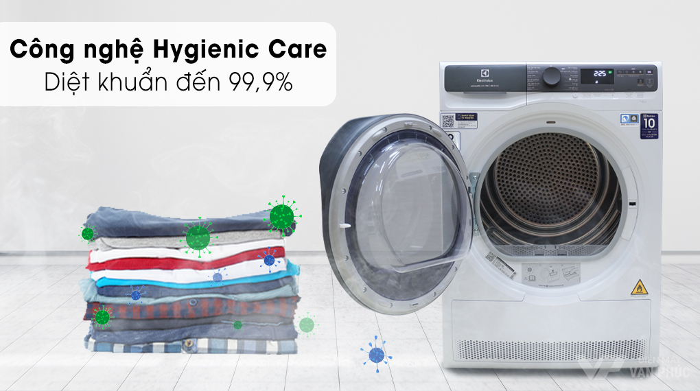 may-say-quan-ao-bom-nhiet-electrolux-edh903r7wc-11.jpg