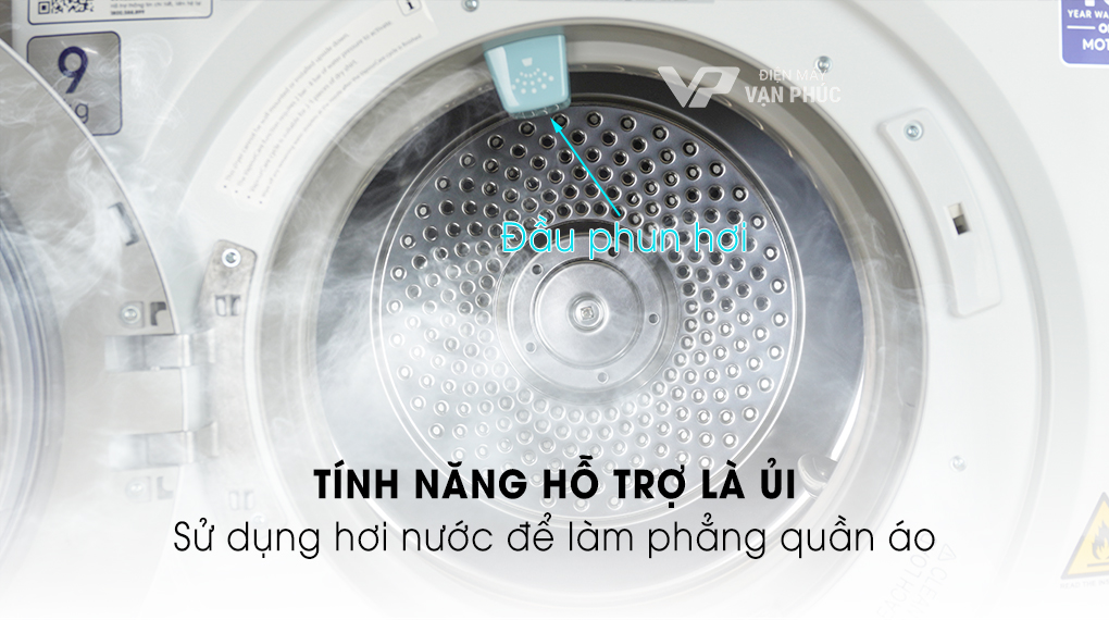 may-say-quan-ao-electrolux-eds904h3wc-01.jpg