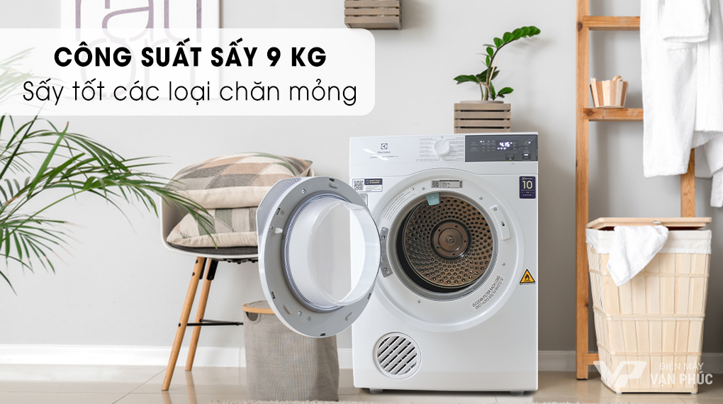 may-say-quan-ao-electrolux-eds904h3wc-02.jpg
