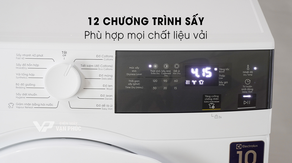 may-say-quan-ao-electrolux-eds904h3wc-04.jpg