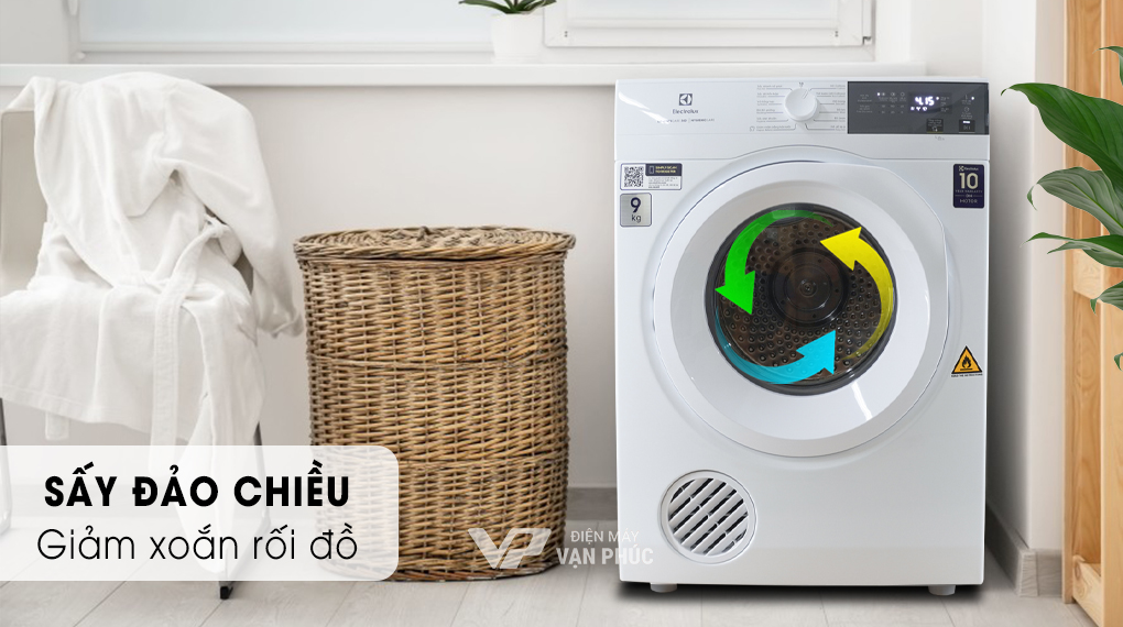 may-say-quan-ao-electrolux-eds904h3wc-06.jpg