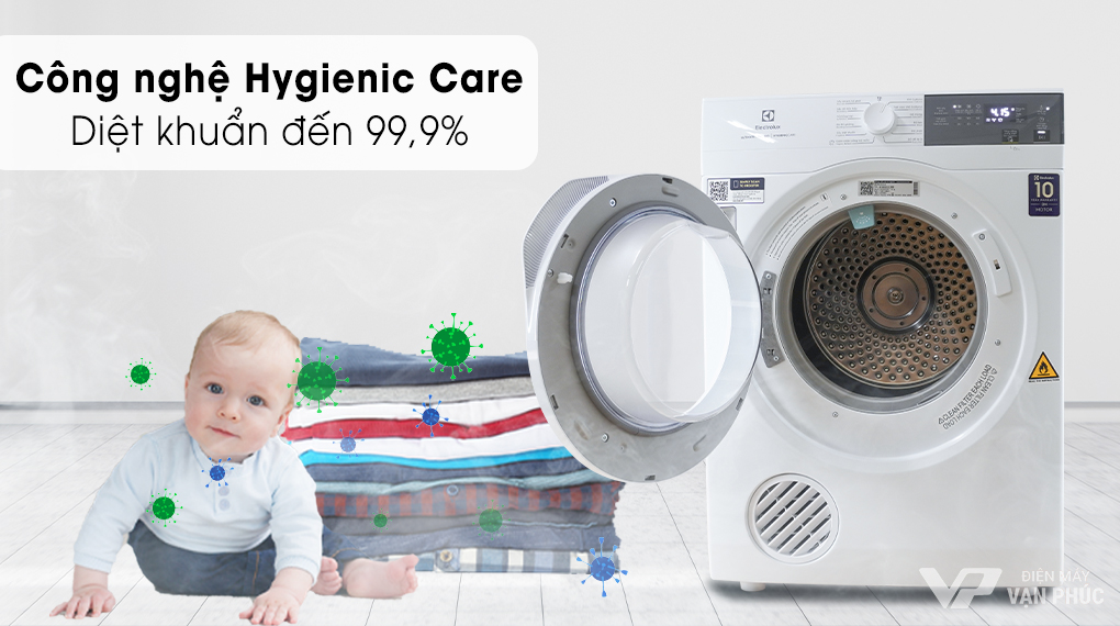 may-say-quan-ao-electrolux-eds904h3wc-07.jpg