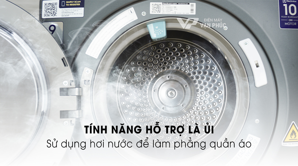 may-say-quan-ao-electrolux-eds904n3sc-02.jpg