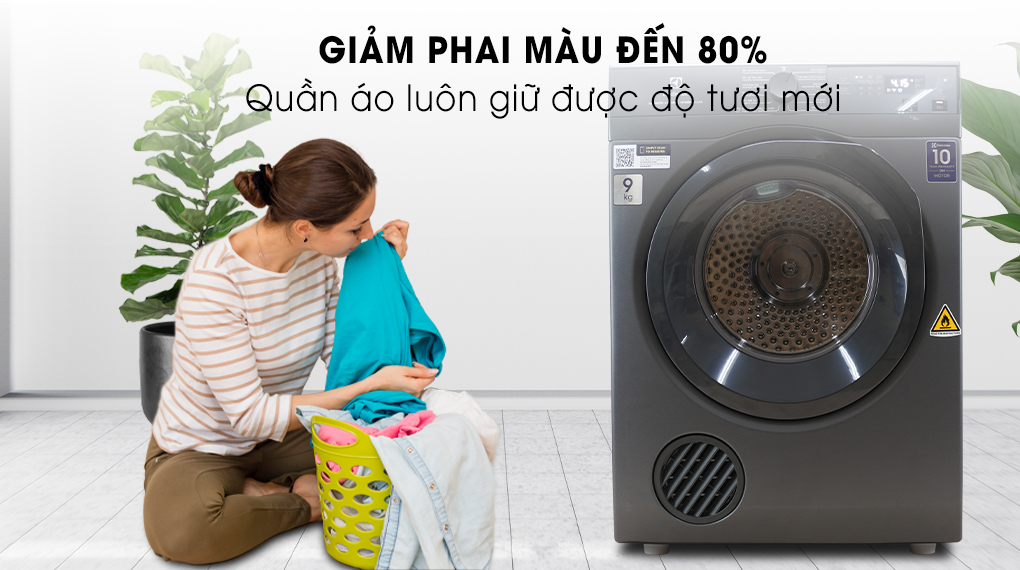 may-say-quan-ao-electrolux-eds904n3sc-05.jpg