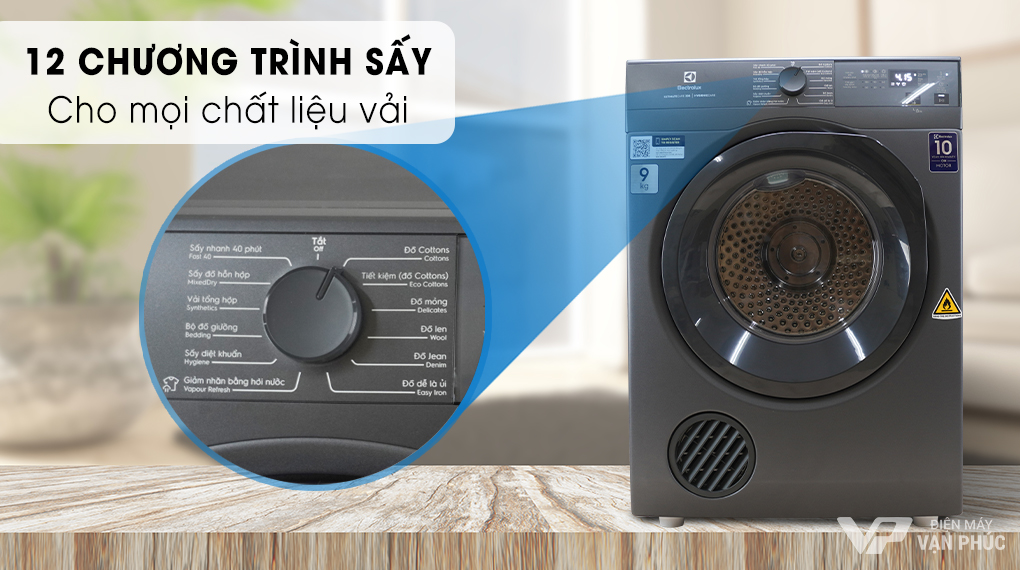 may-say-quan-ao-electrolux-eds904n3sc-06.jpg