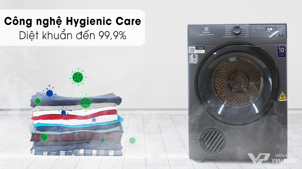 may-say-quan-ao-electrolux-eds904n3sc-10.jpg