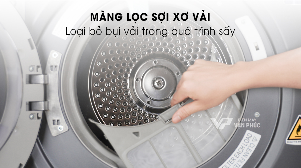 may-say-quan-ao-electrolux-eds904n3sc-11.jpg