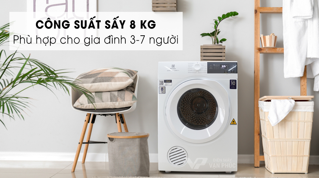 may-say-quan-ao-electrolux-edv804h3wc-01.jpg
