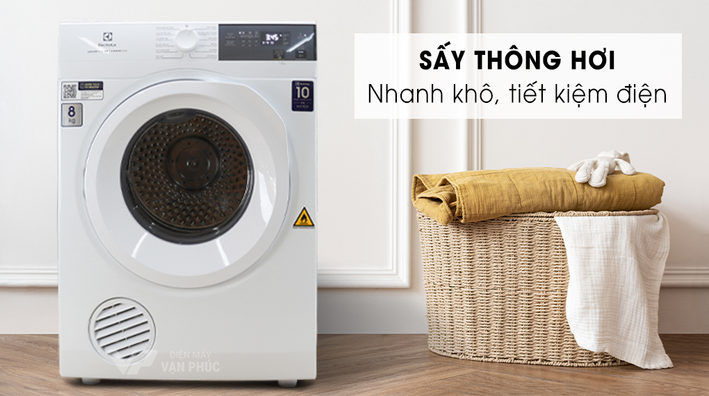 may-say-quan-ao-electrolux-edv804h3wc-02.jpg
