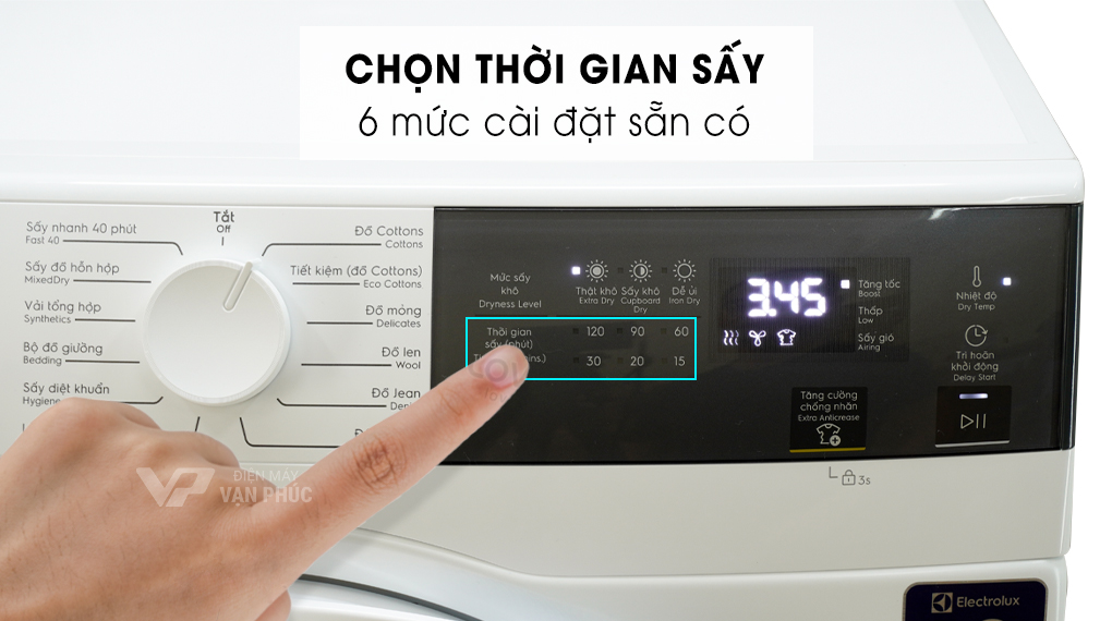 may-say-quan-ao-electrolux-edv804h3wc-04.jpg