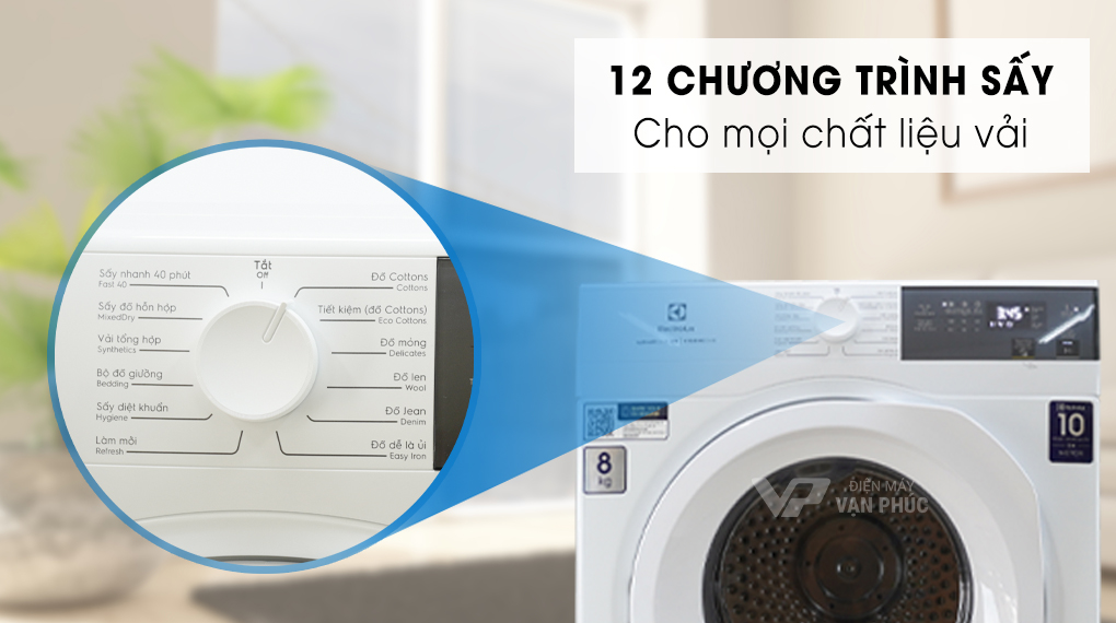 may-say-quan-ao-electrolux-edv804h3wc-06.jpg