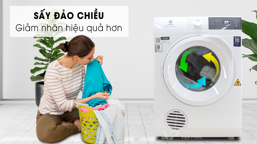 may-say-quan-ao-electrolux-edv804h3wc-07.jpg